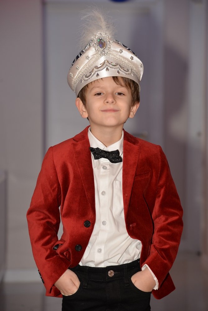 sunnet cocuklari 127